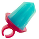 Illustration for article titled Oh How We Crave The Familiar, Freezing Popsicle